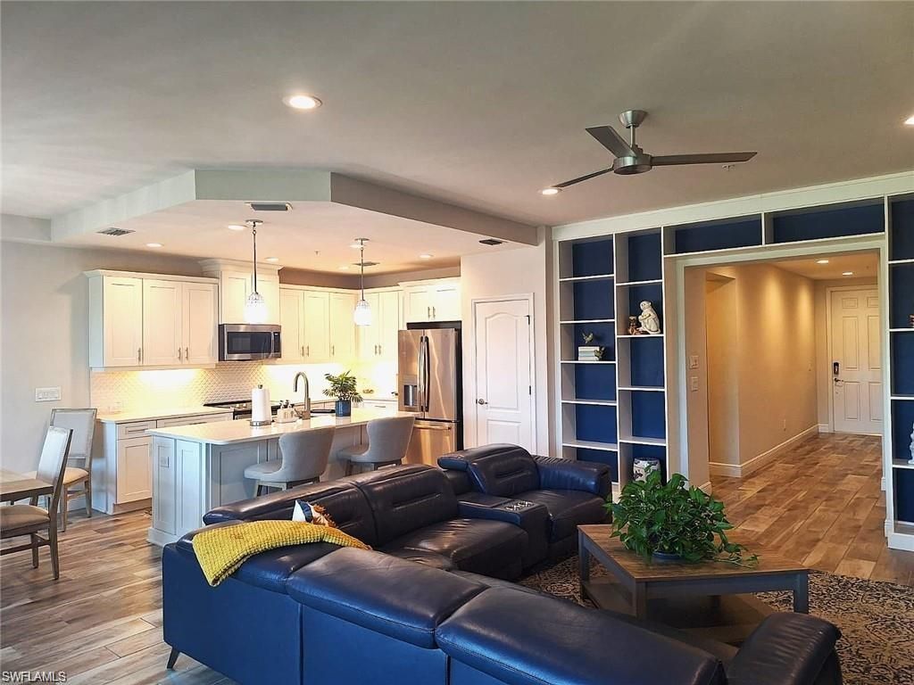 2335 Sawyers Hill Rd , Unit 503, Naples, FL 34120 Photo