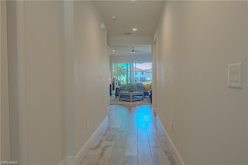 2335 Sawyers Hill Rd , Unit 503, Naples, FL 34120 Photo