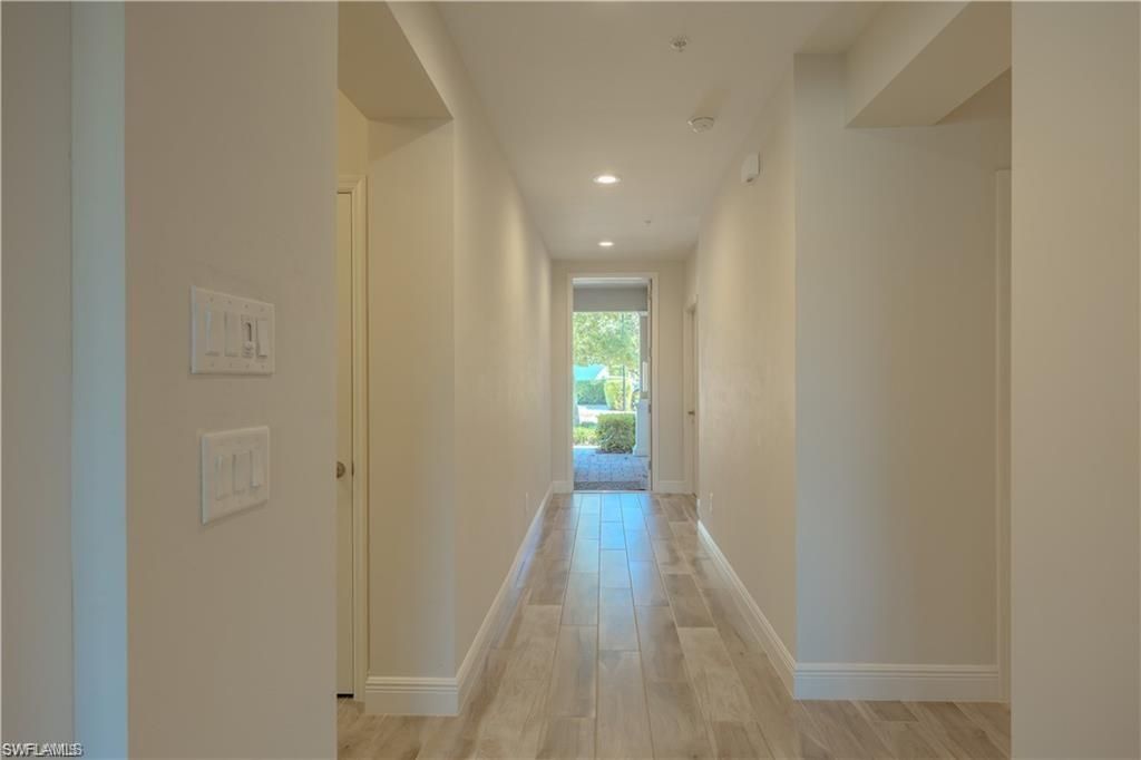 2335 Sawyers Hill Rd , Unit 503, Naples, FL 34120 Photo