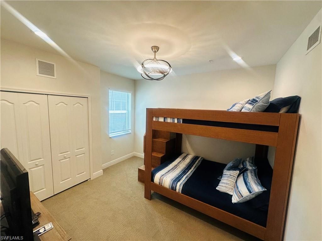 2335 Sawyers Hill Rd , Unit 503, Naples, FL 34120 Photo