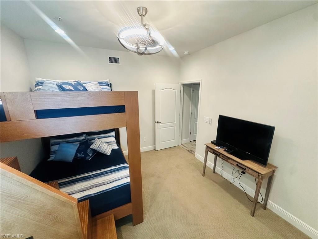 2335 Sawyers Hill Rd , Unit 503, Naples, FL 34120 Photo