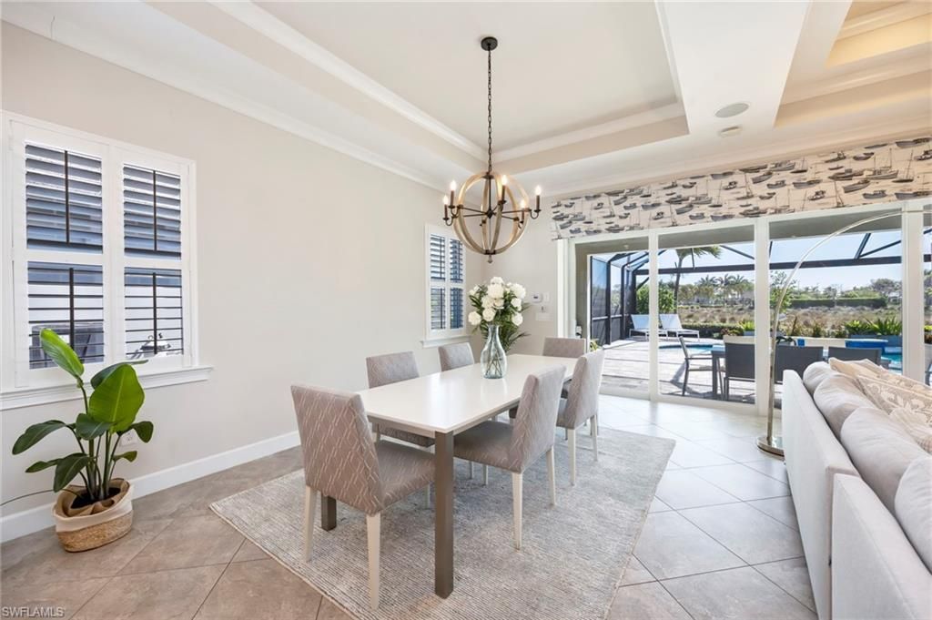 6466 Warwick Ave, Naples, FL 34113 Photo