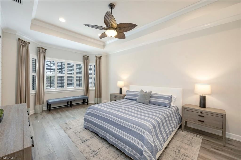 6466 Warwick Ave, Naples, FL 34113 Photo