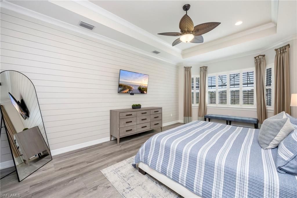 6466 Warwick Ave, Naples, FL 34113 Photo