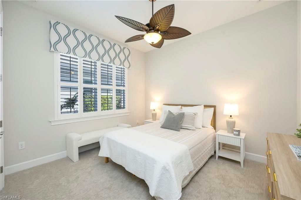 6466 Warwick Ave, Naples, FL 34113 Photo