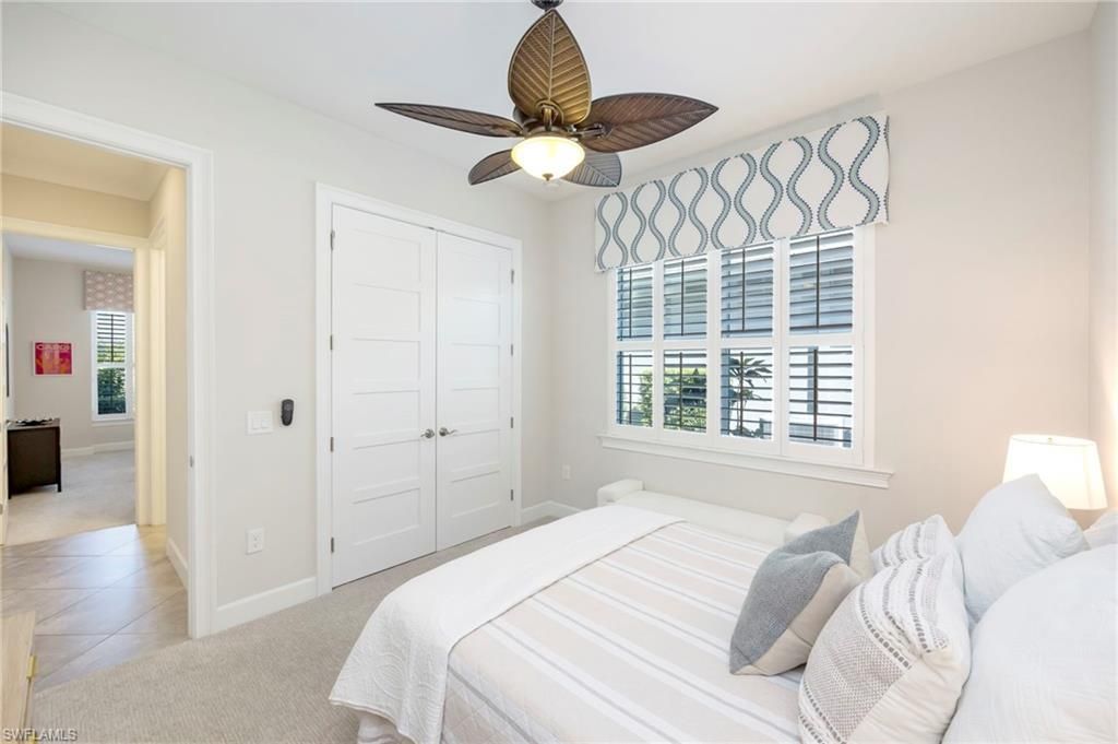 6466 Warwick Ave, Naples, FL 34113 Photo