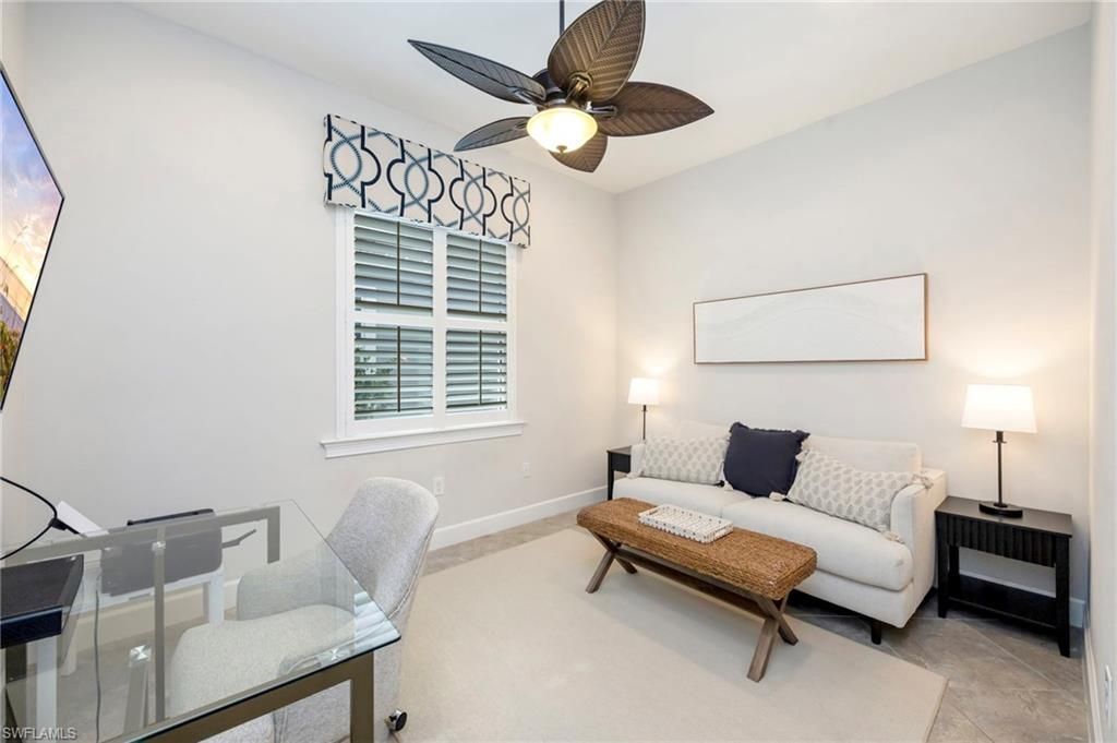 6466 Warwick Ave, Naples, FL 34113 Photo