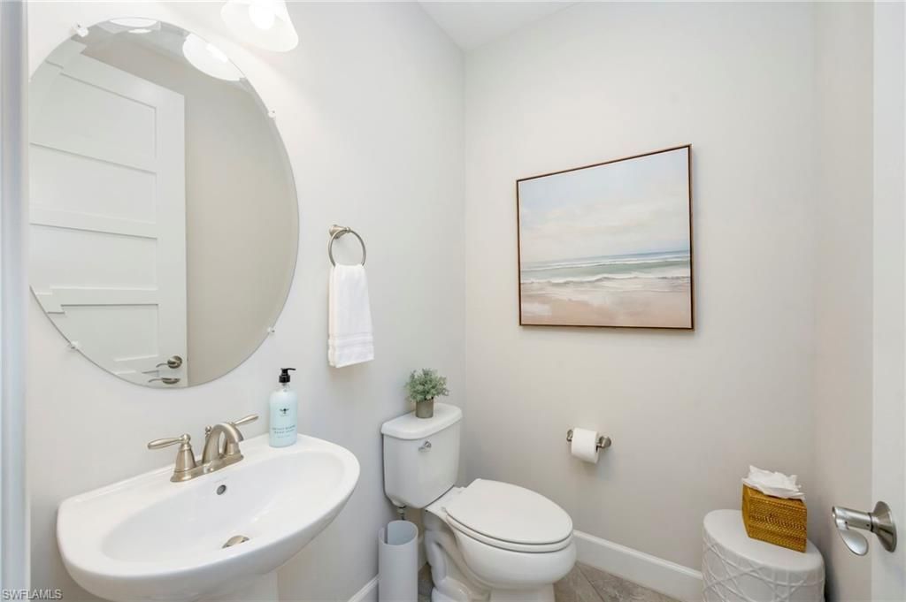 6466 Warwick Ave, Naples, FL 34113 Photo