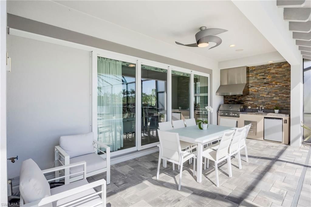 6466 Warwick Ave, Naples, FL 34113 Photo