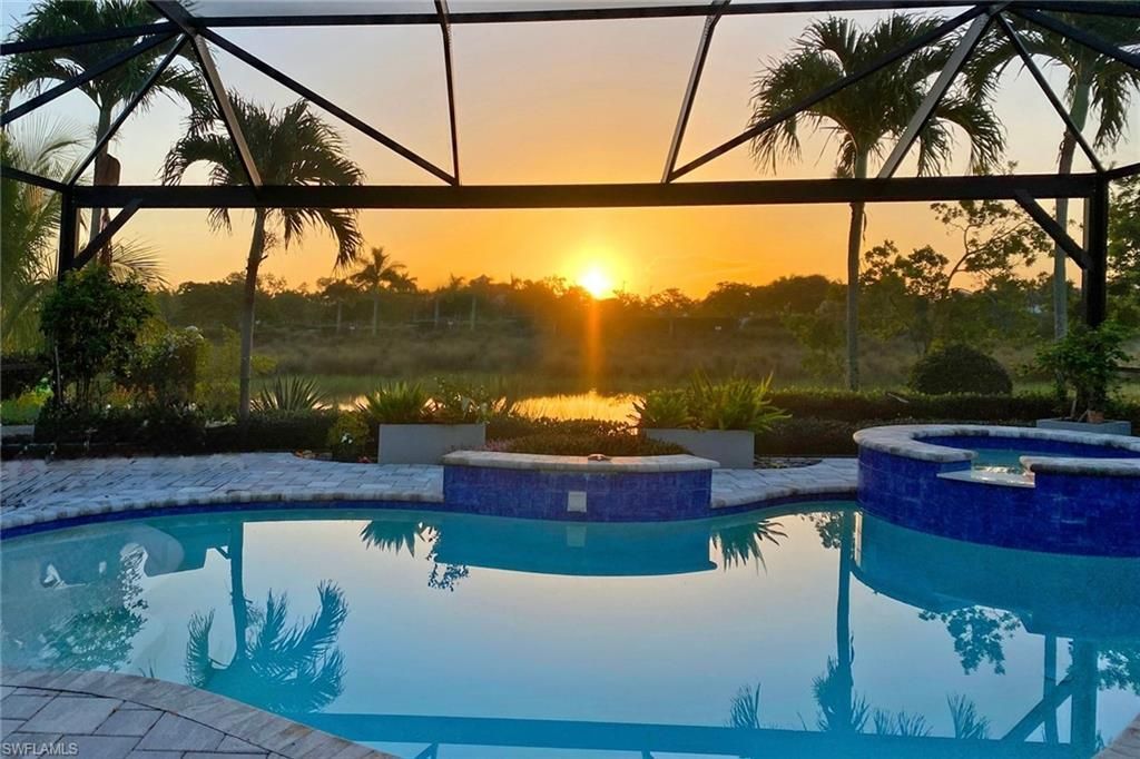 6466 Warwick Ave, Naples, FL 34113 Photo