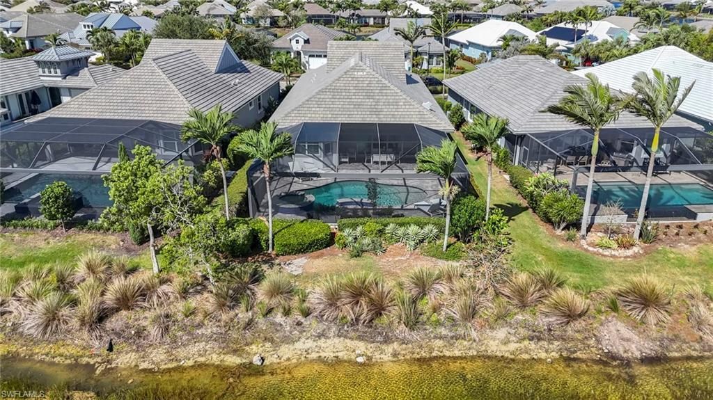 6466 Warwick Ave, Naples, FL 34113 Photo
