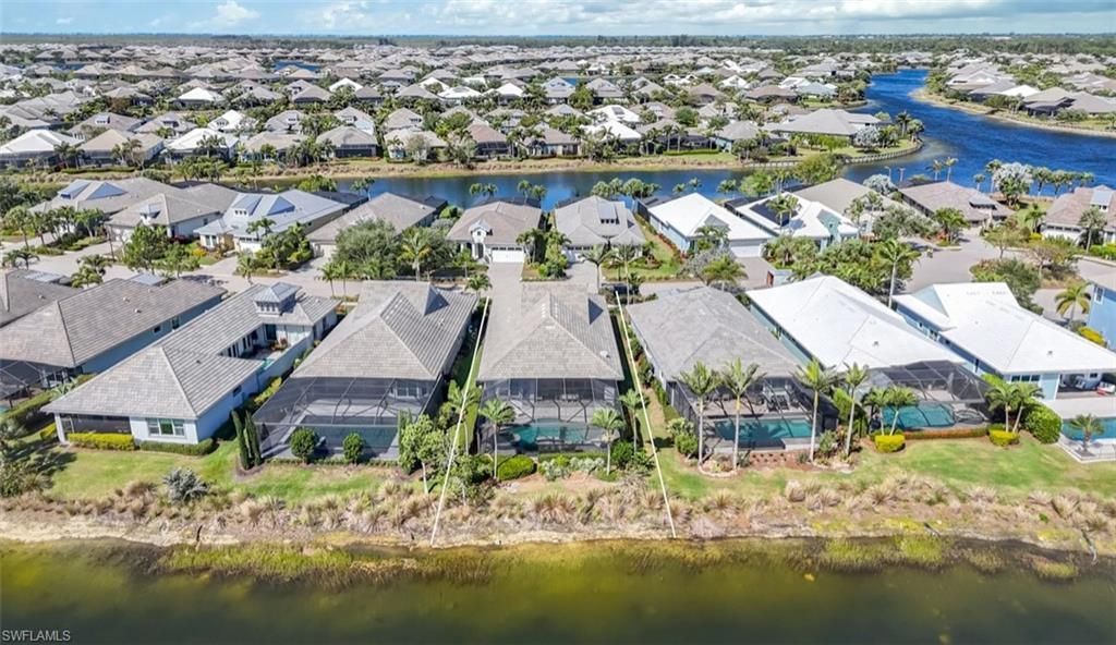 6466 Warwick Ave, Naples, FL 34113 Photo