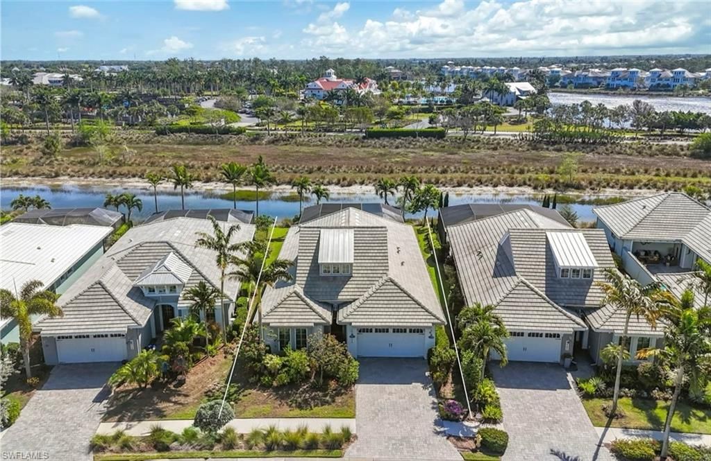 6466 Warwick Ave, Naples, FL 34113 Photo