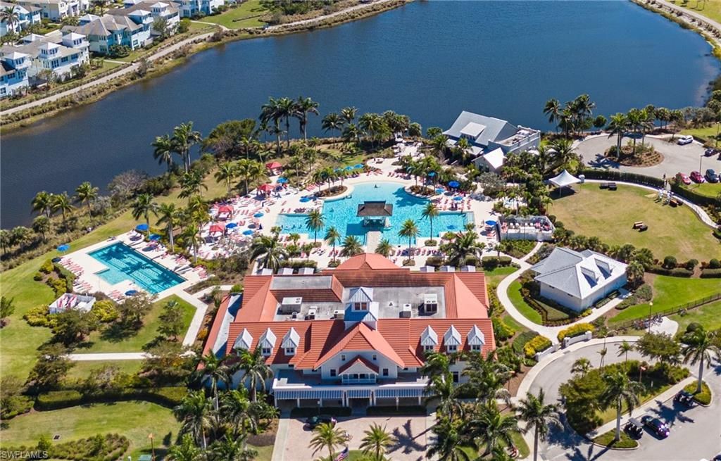 6466 Warwick Ave, Naples, FL 34113 Photo