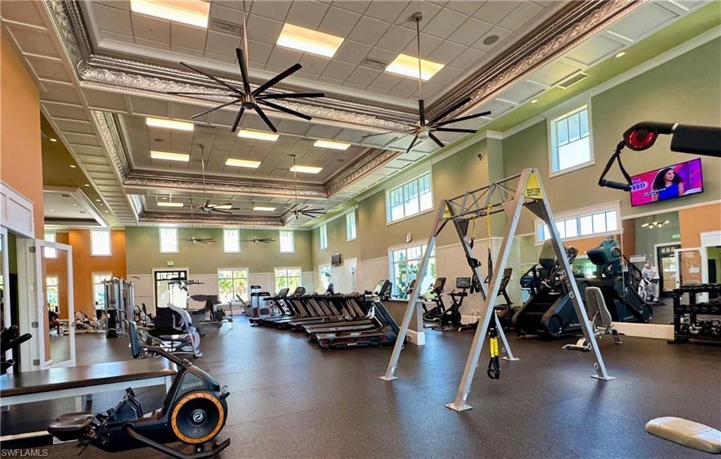 6466 Warwick Ave, Naples, FL 34113 Photo