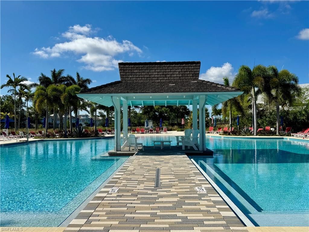 6466 Warwick Ave, Naples, FL 34113 Photo