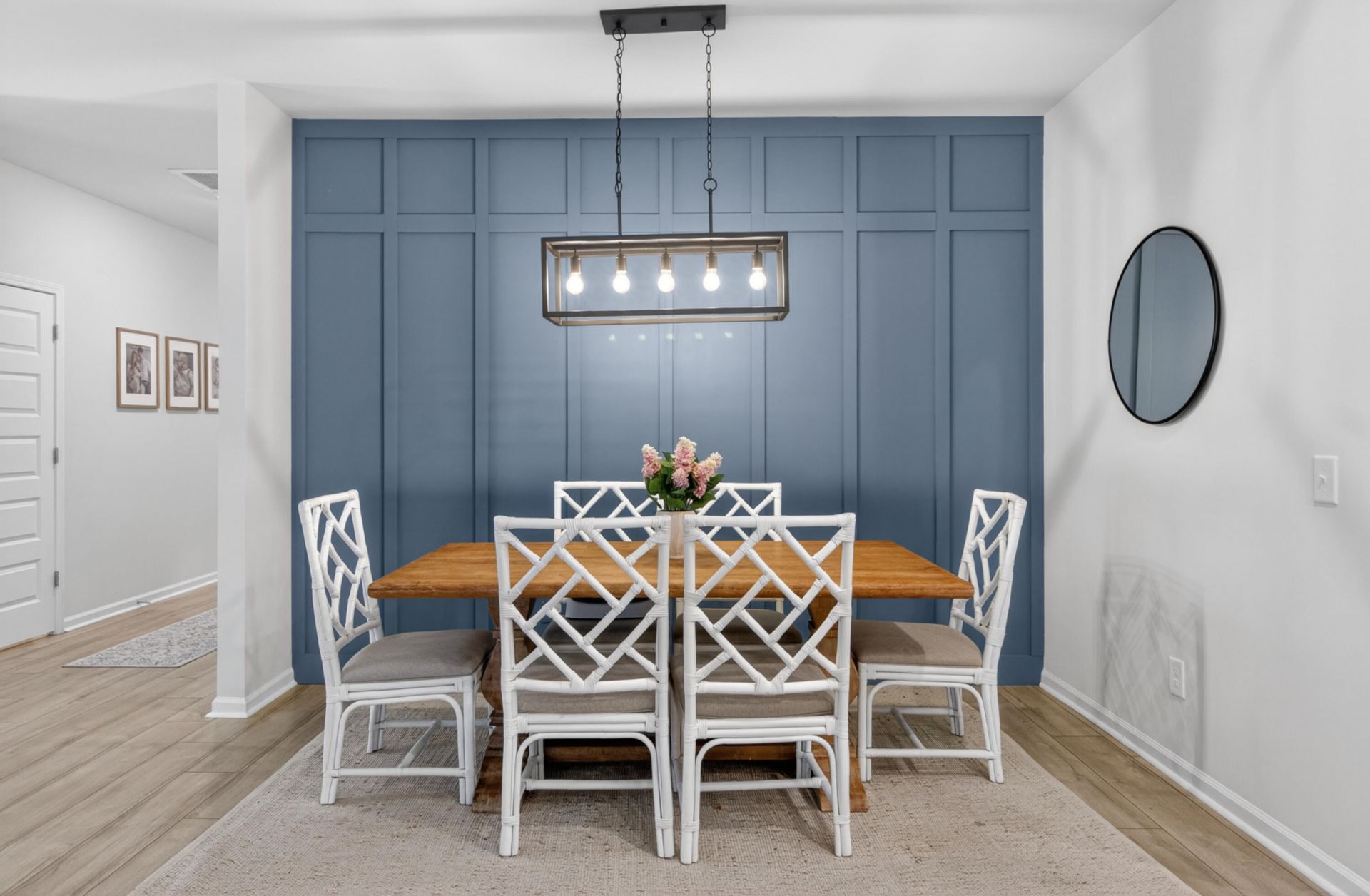 325 Saddlewood Drive Photo 10