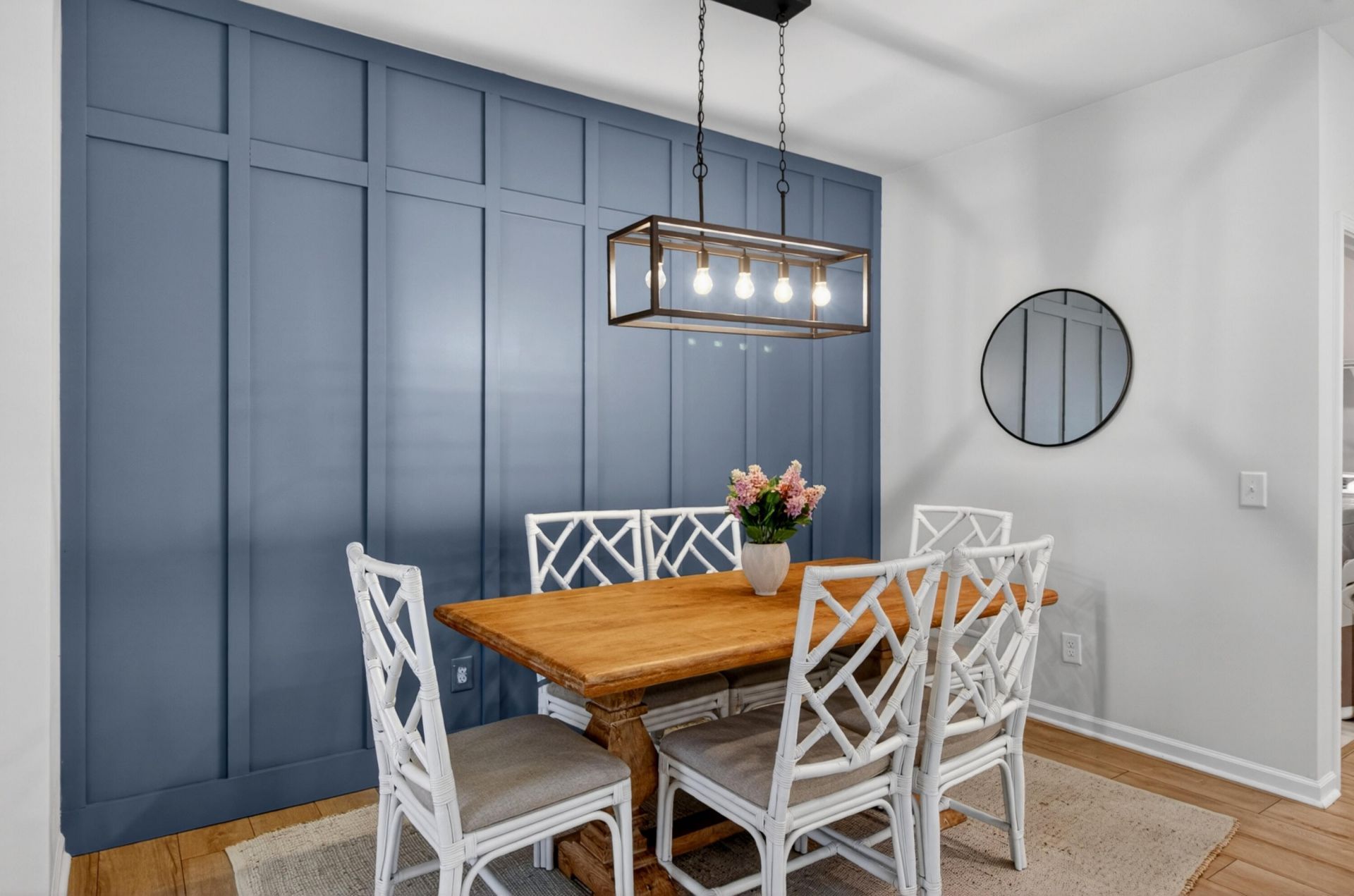 325 Saddlewood Drive Photo 11