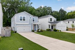 325 Saddlewood Drive photo 4