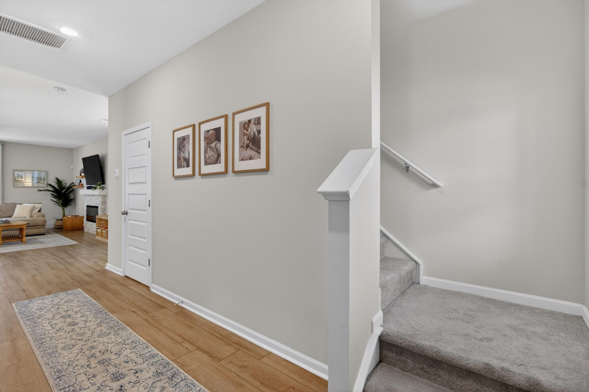 325 Saddlewood Drive Photo 20