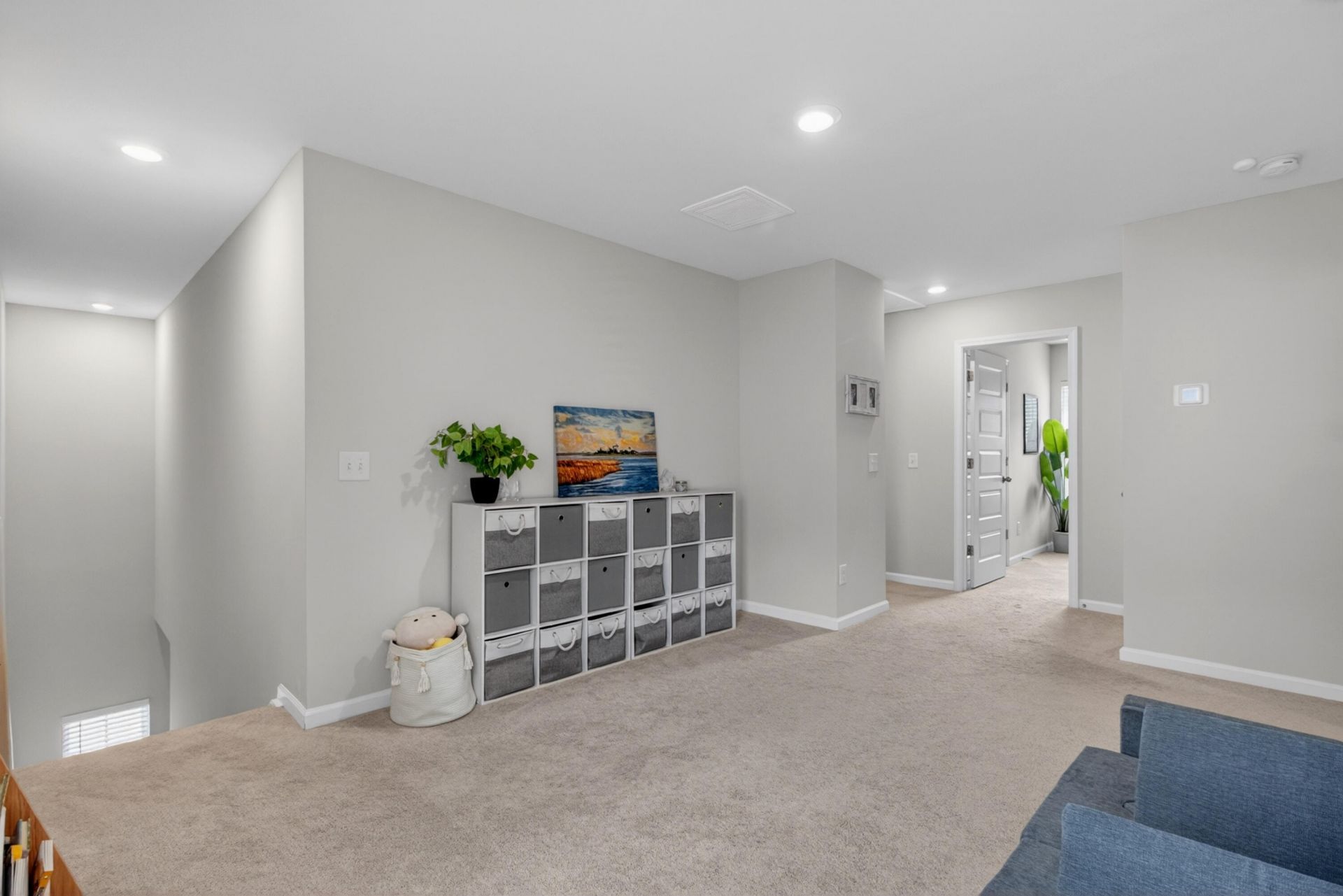 325 Saddlewood Drive Photo 21