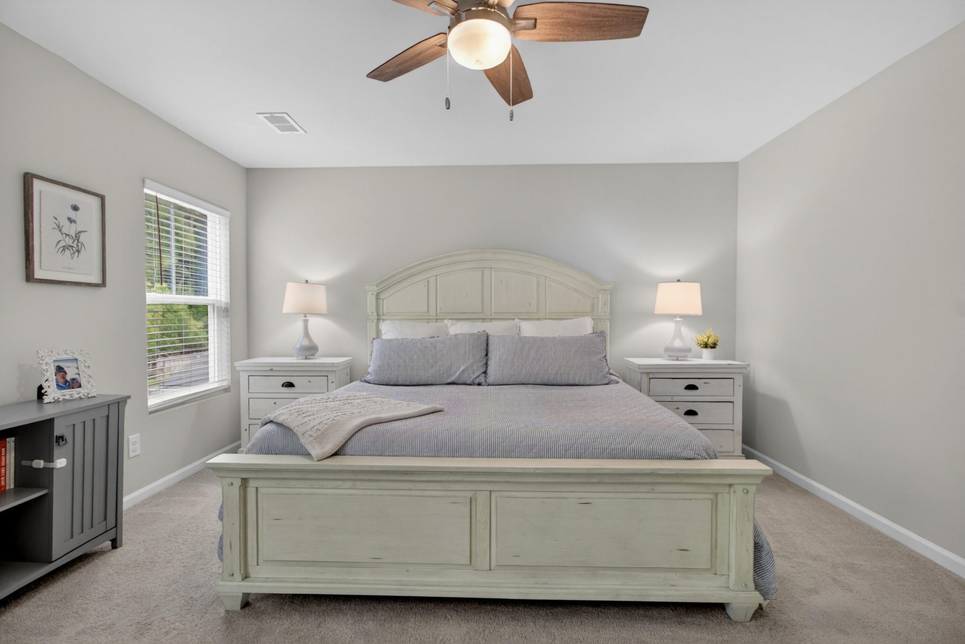 325 Saddlewood Drive Photo 24