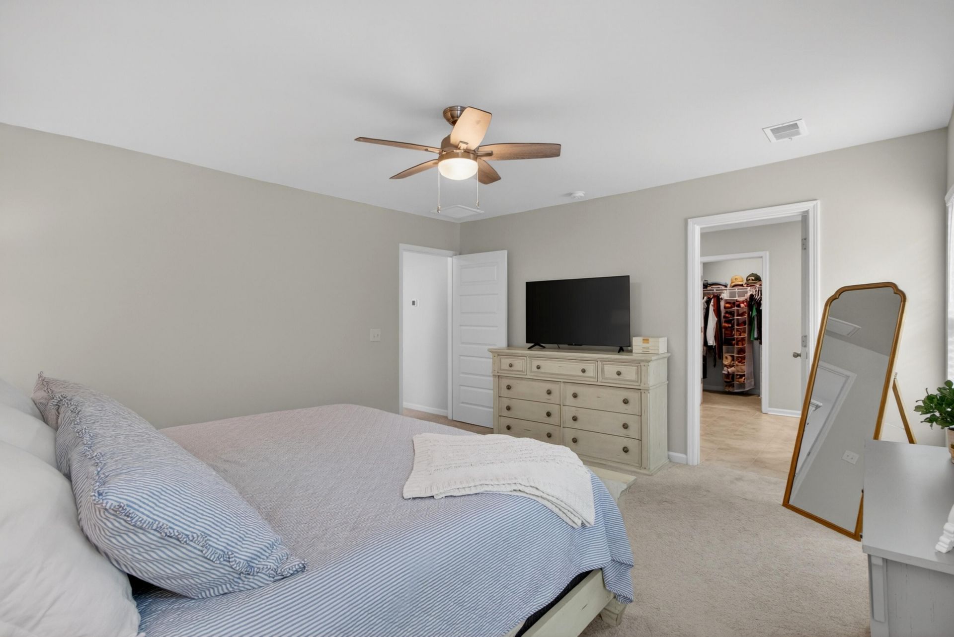 325 Saddlewood Drive Photo 25