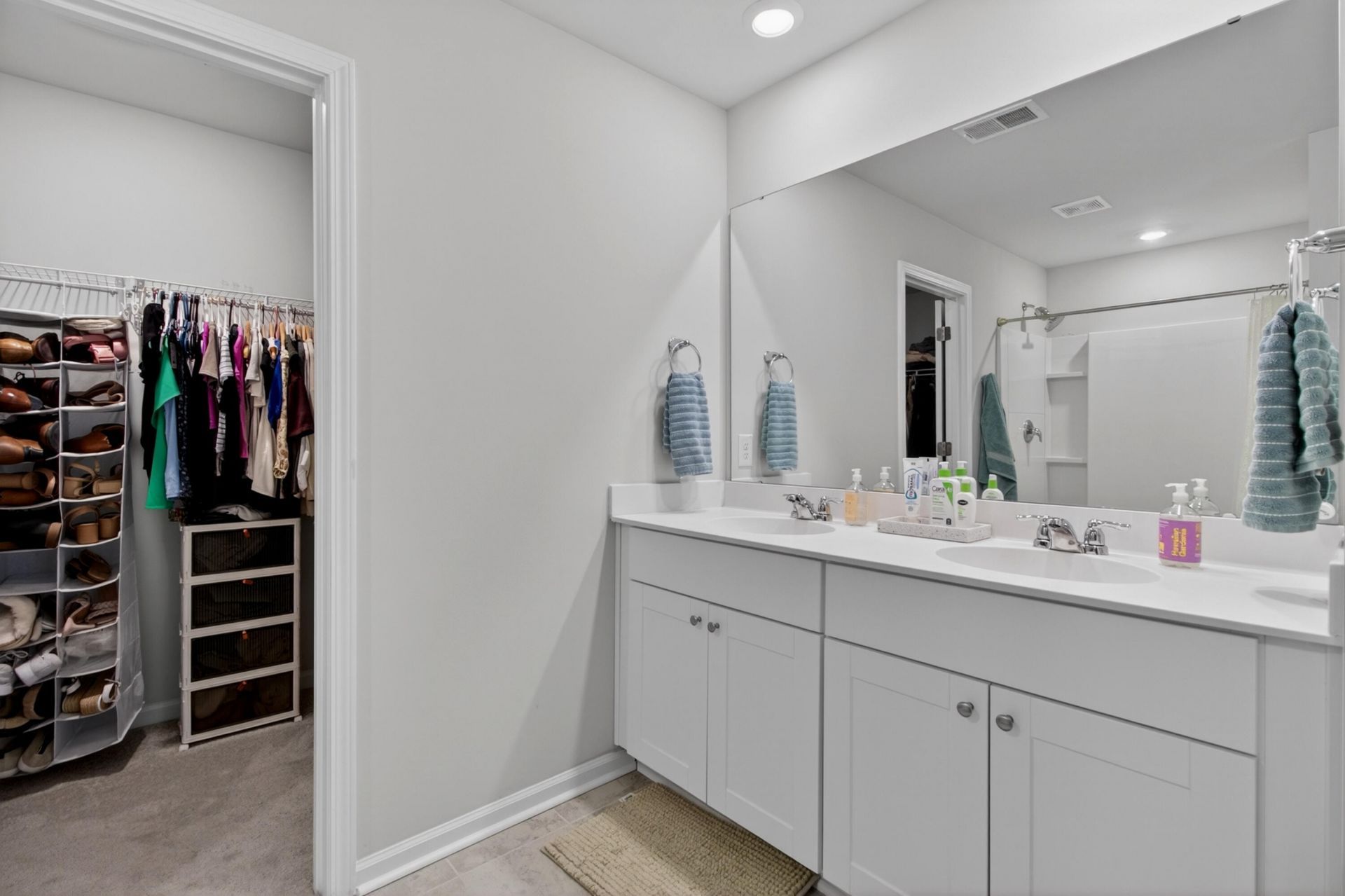 325 Saddlewood Drive Photo 26