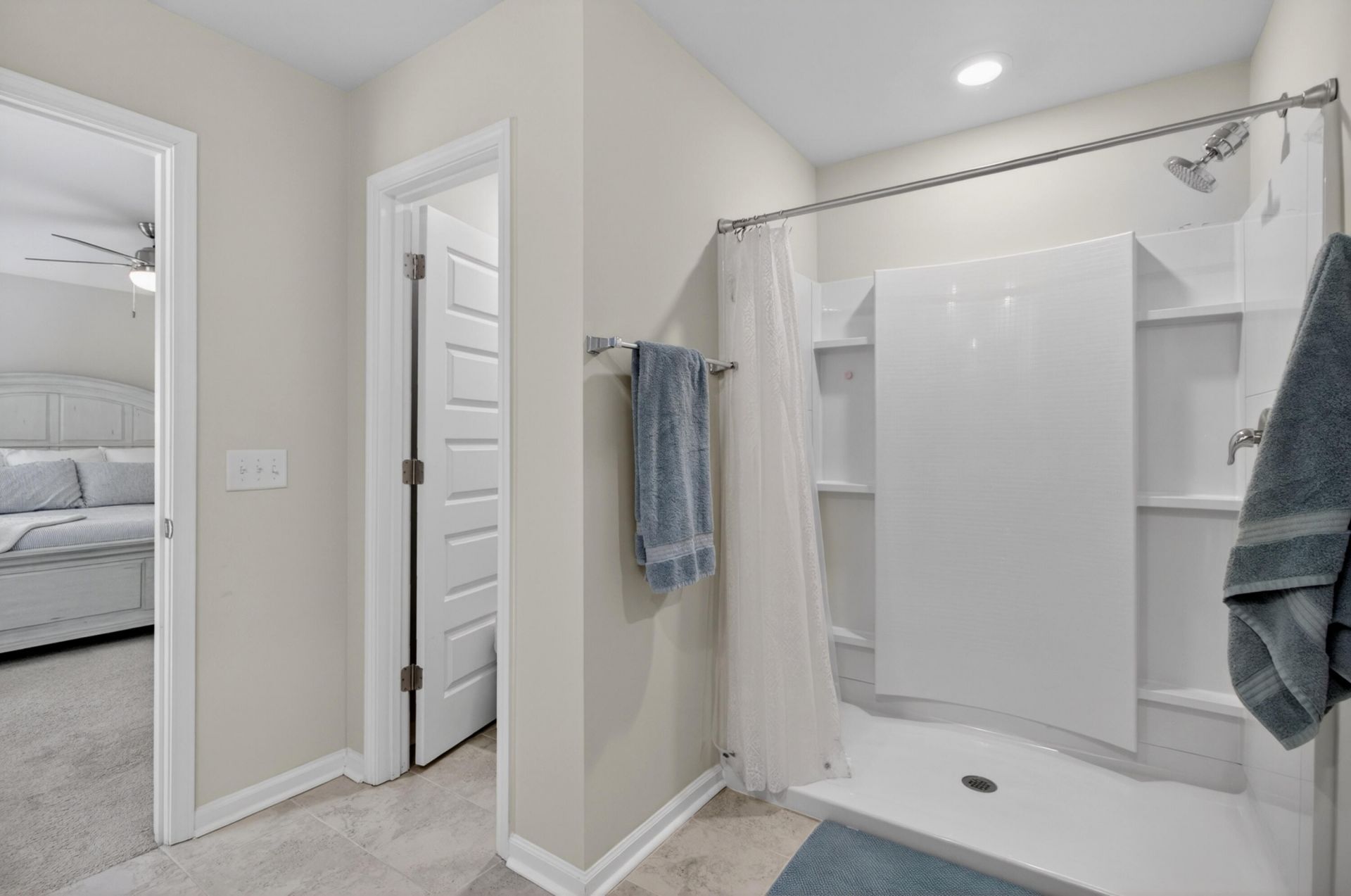 325 Saddlewood Drive Photo 27