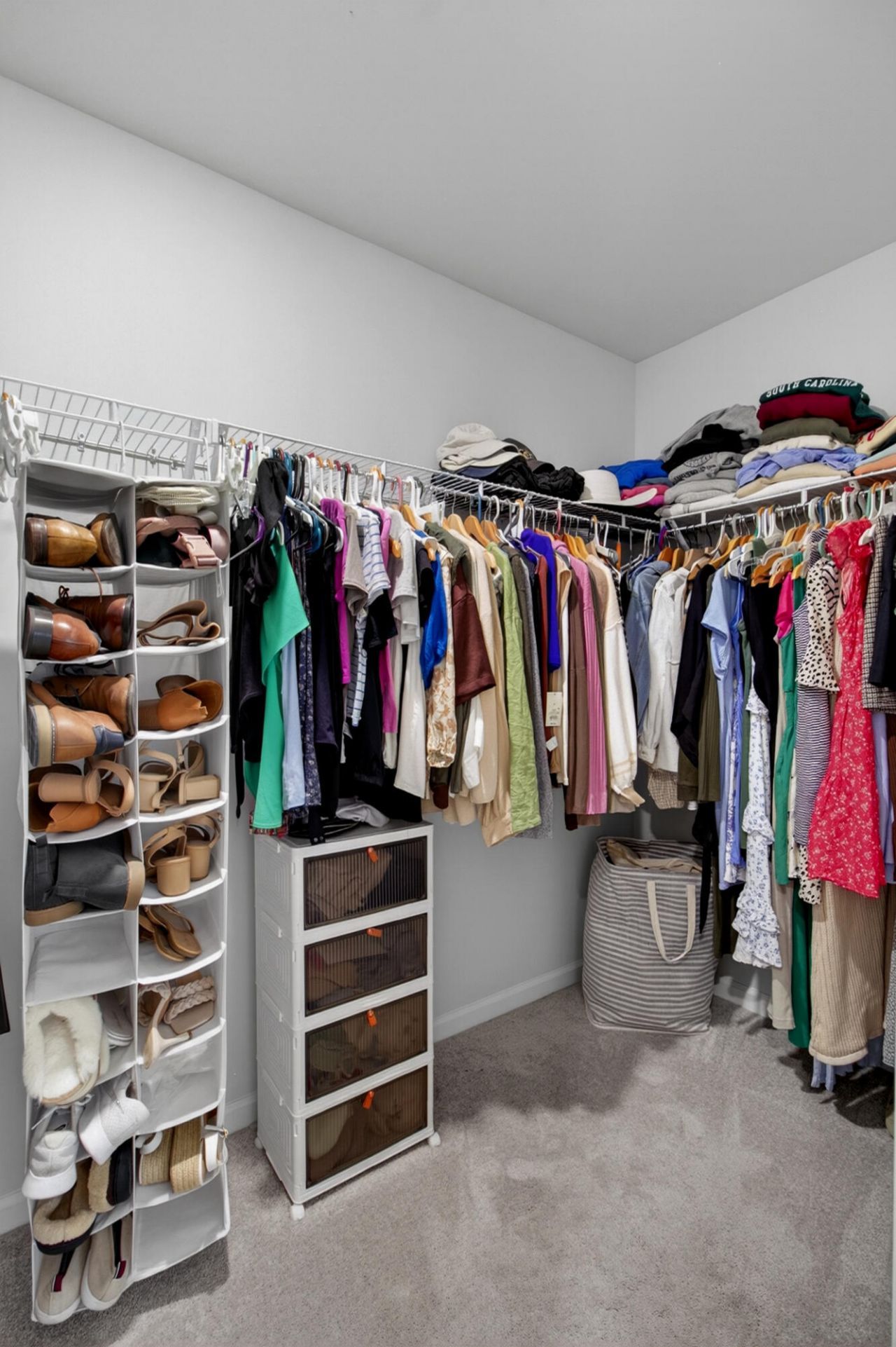 325 Saddlewood Drive Photo 28