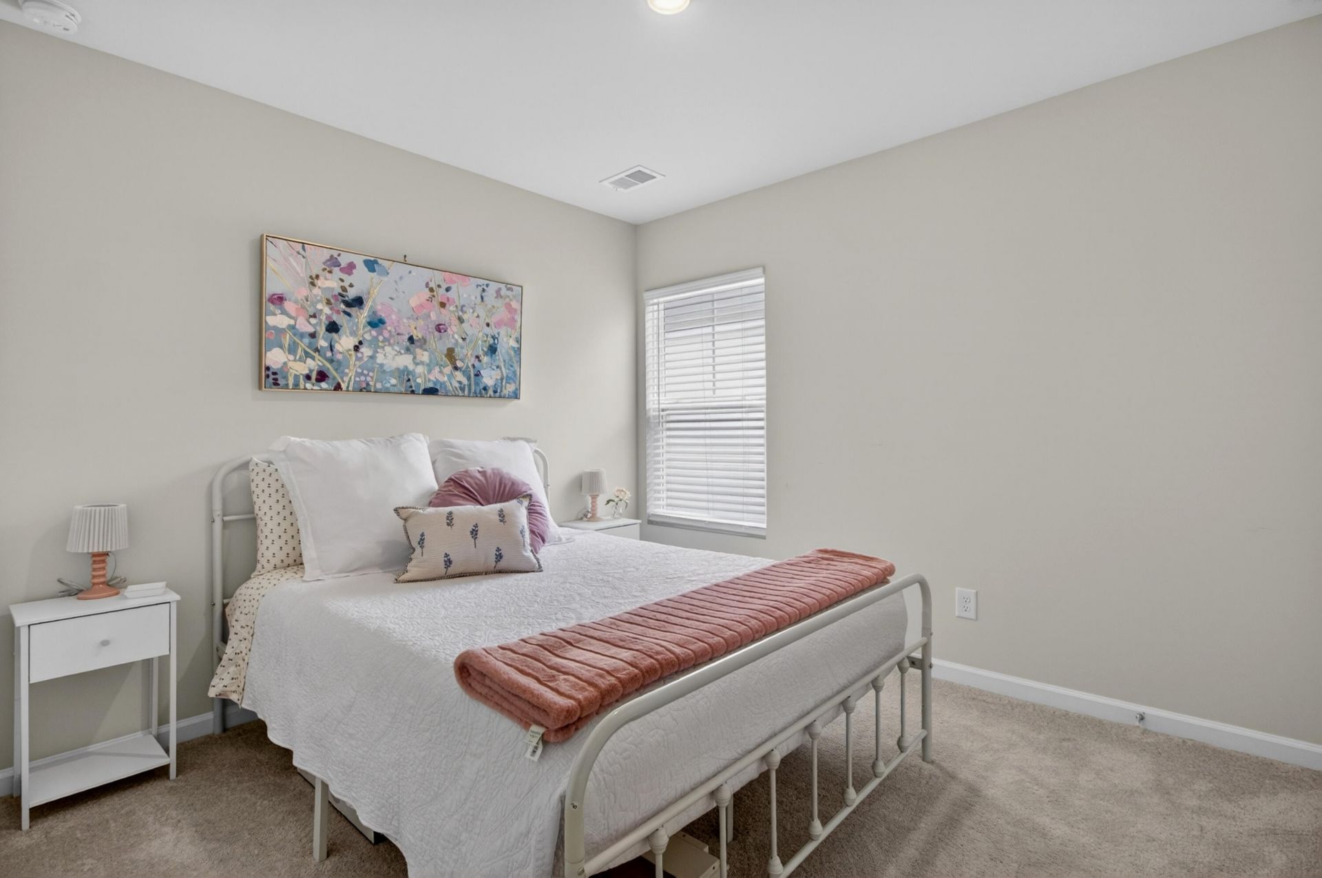 325 Saddlewood Drive Photo 29