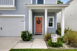 325 Saddlewood Drive photo 4