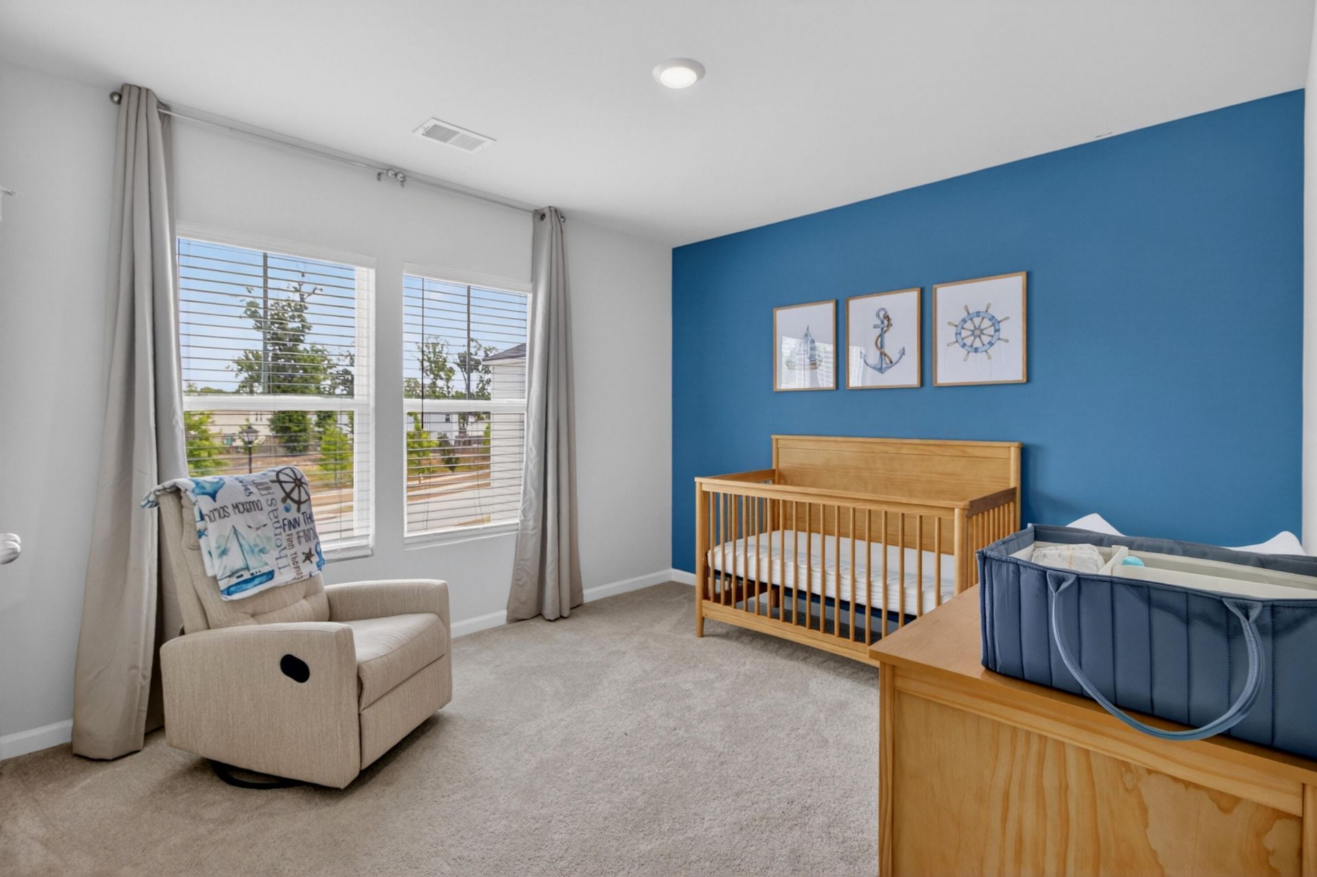 325 Saddlewood Drive Photo 31