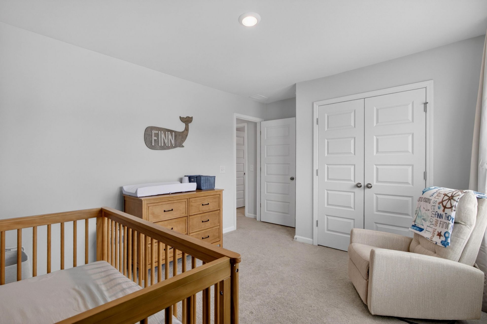 325 Saddlewood Drive Photo 32