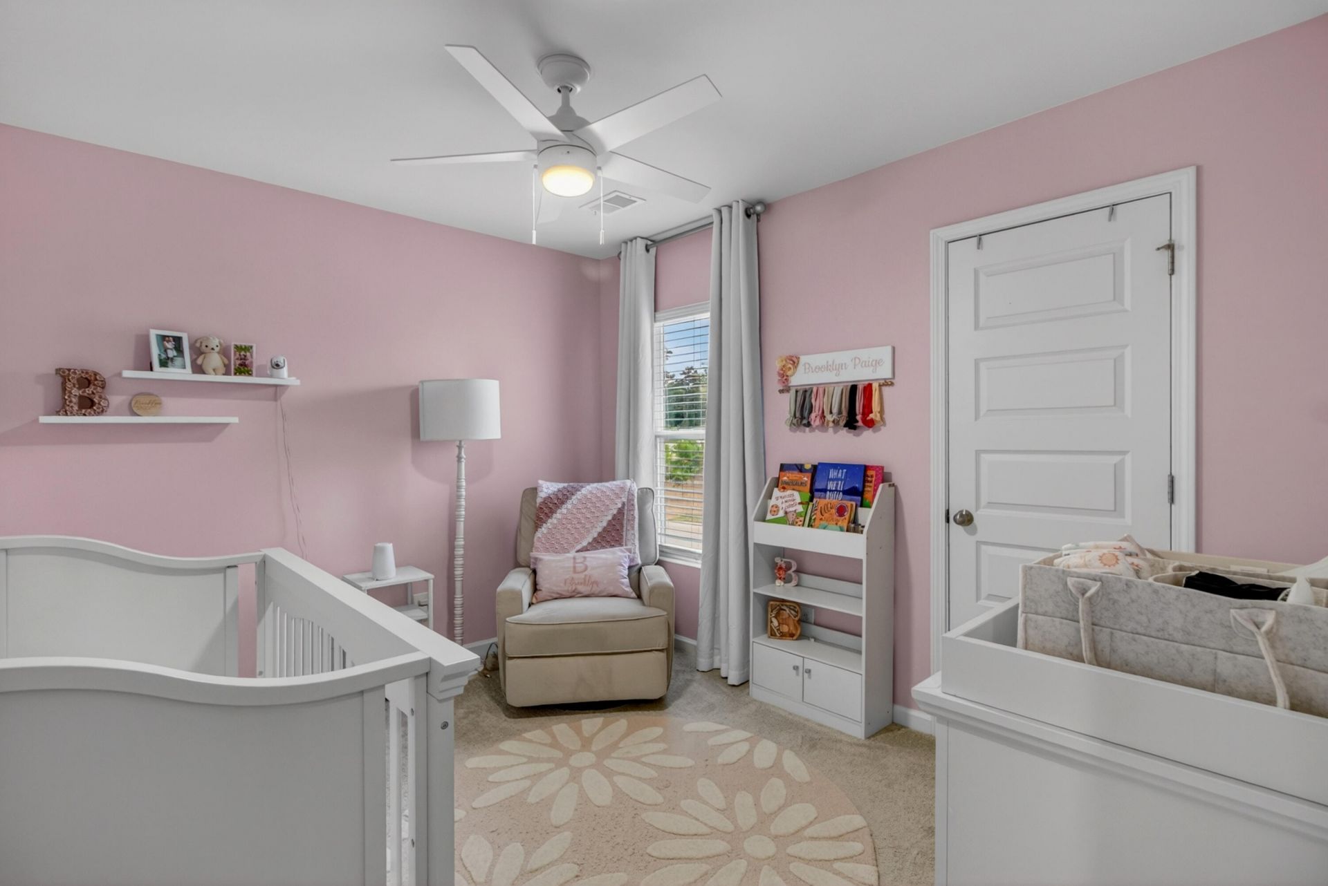 325 Saddlewood Drive Photo 35