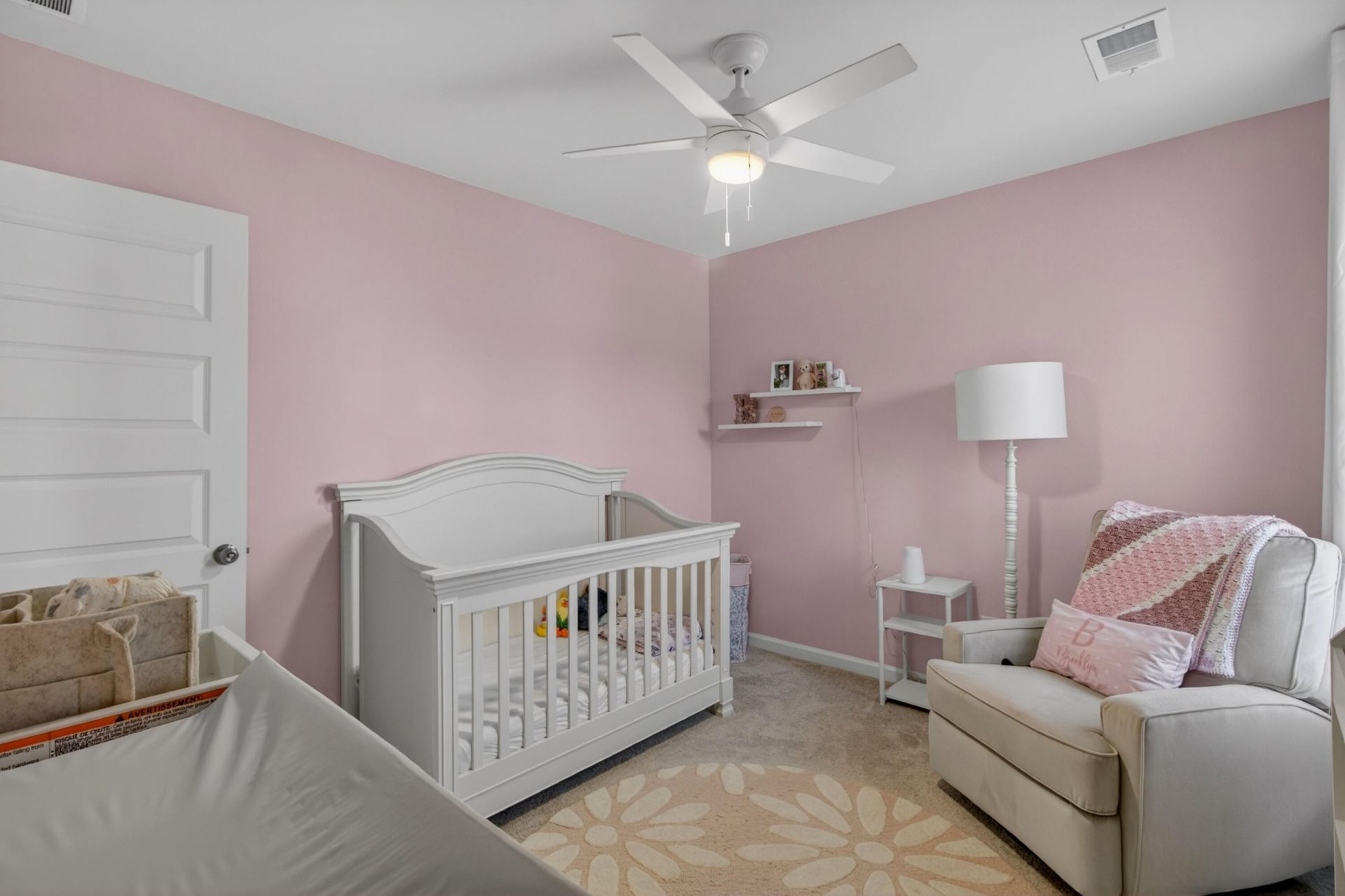 325 Saddlewood Drive Photo 36