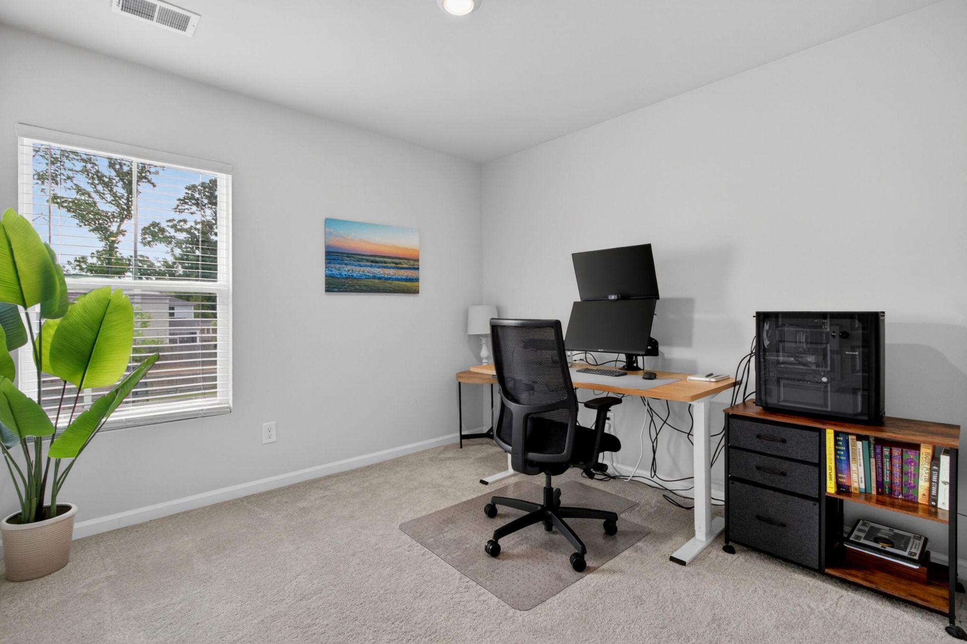 325 Saddlewood Drive Photo 37