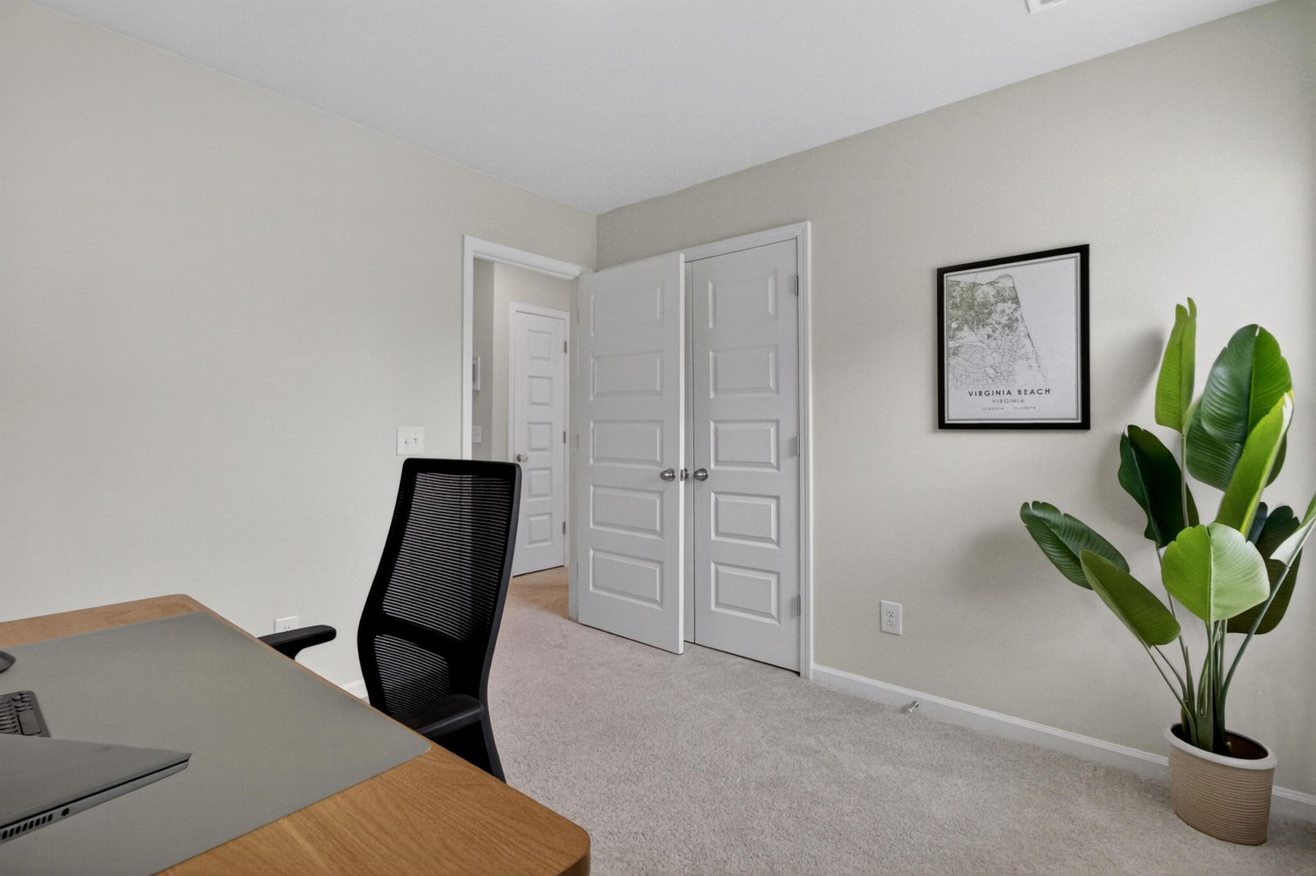 325 Saddlewood Drive Photo 38