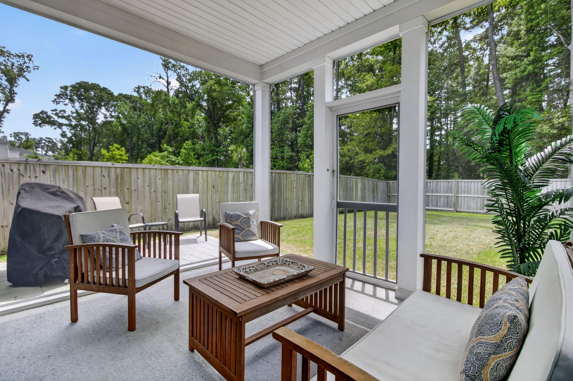 325 Saddlewood Drive Photo 39