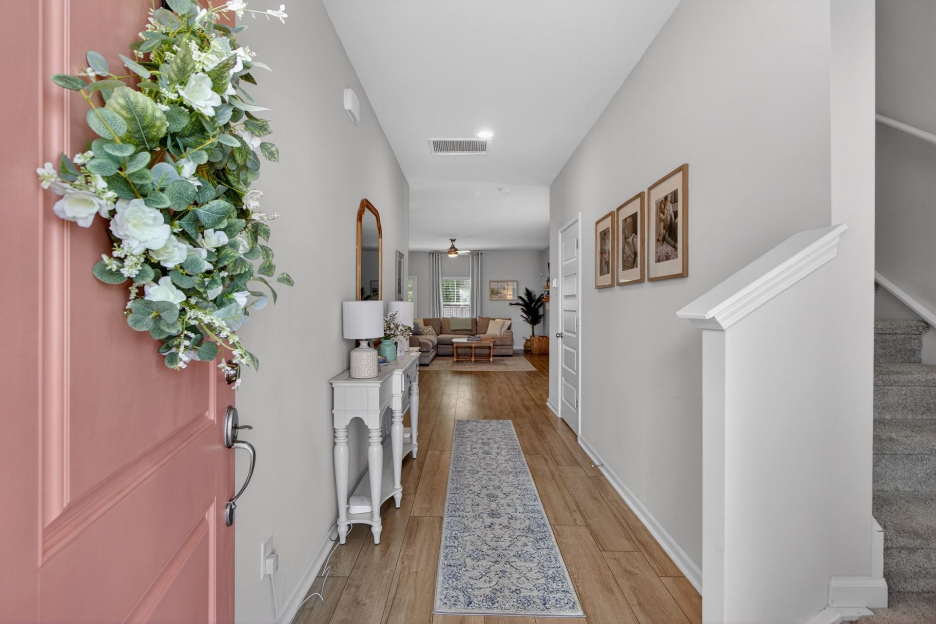 325 Saddlewood Drive Photo 4