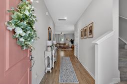 325 Saddlewood Drive photo 4