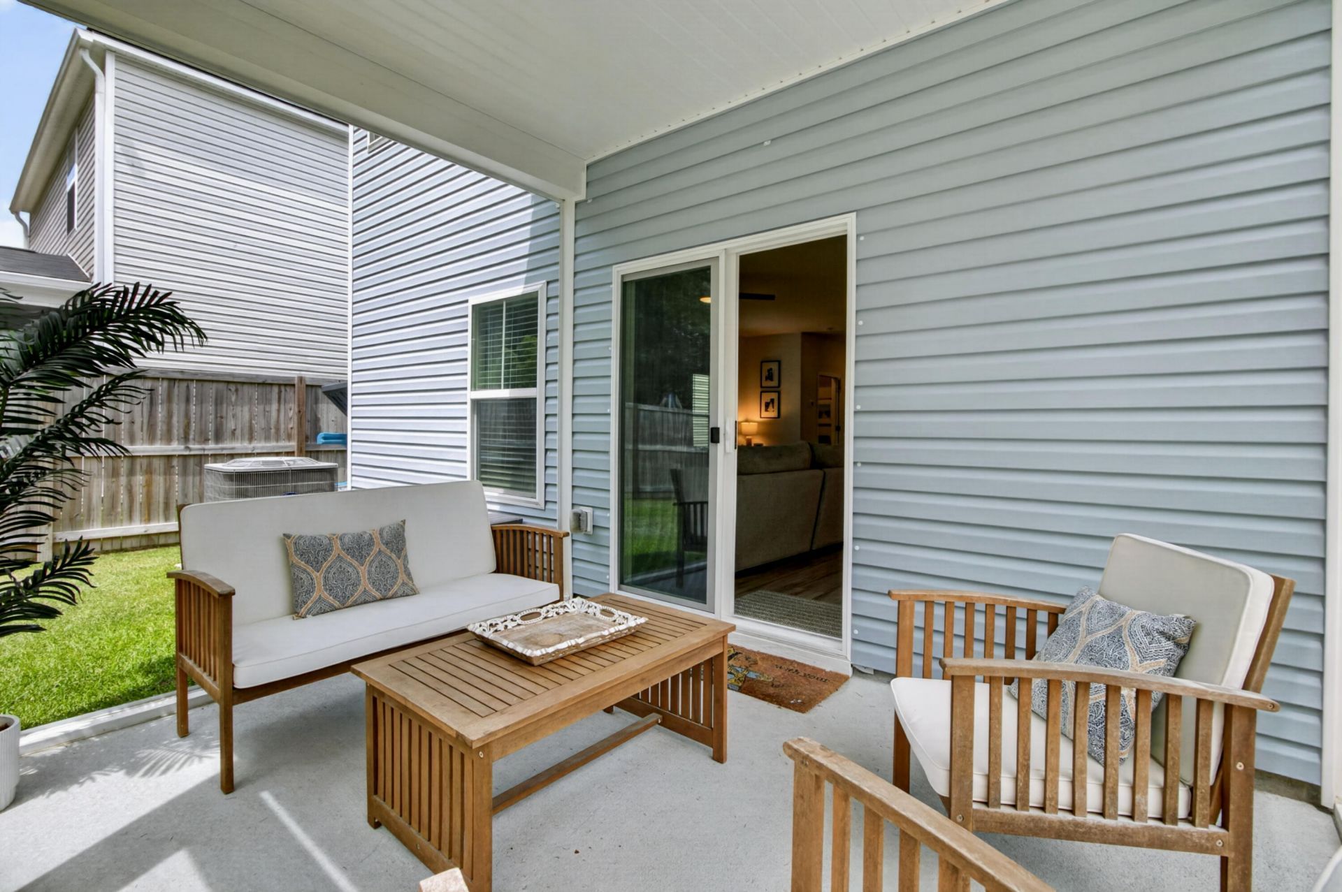 325 Saddlewood Drive Photo 40