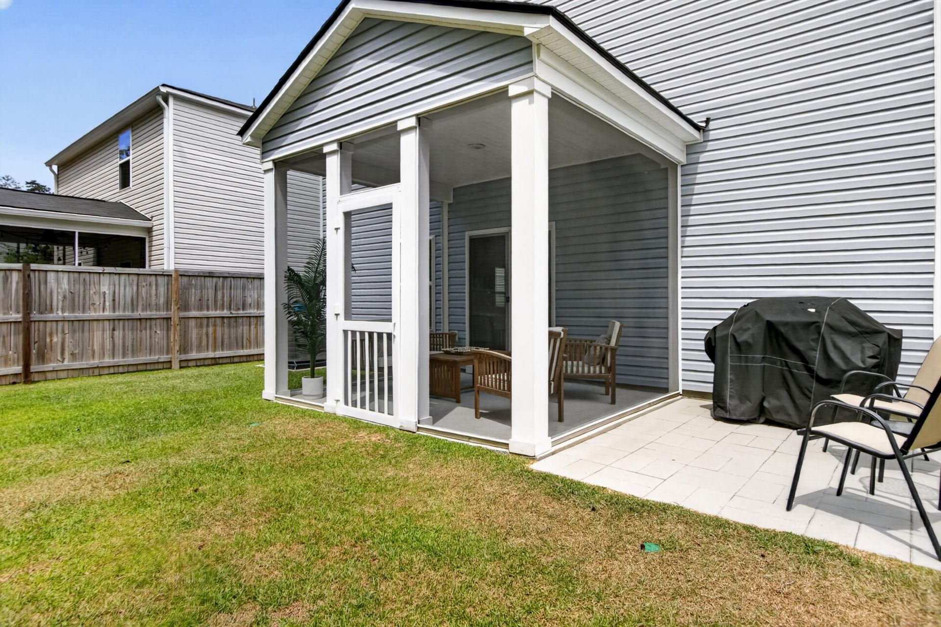 325 Saddlewood Drive Photo 41