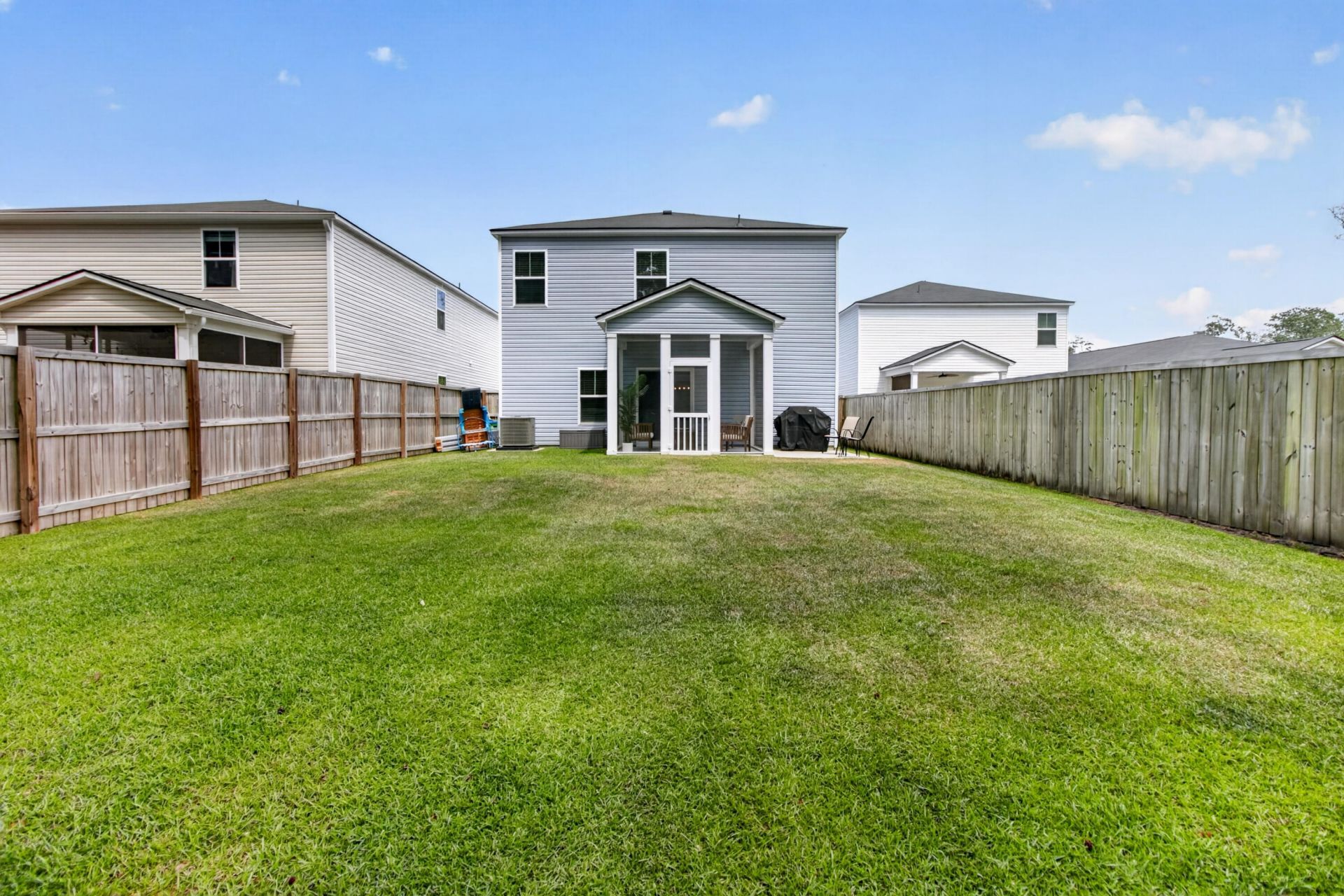 325 Saddlewood Drive Photo 42