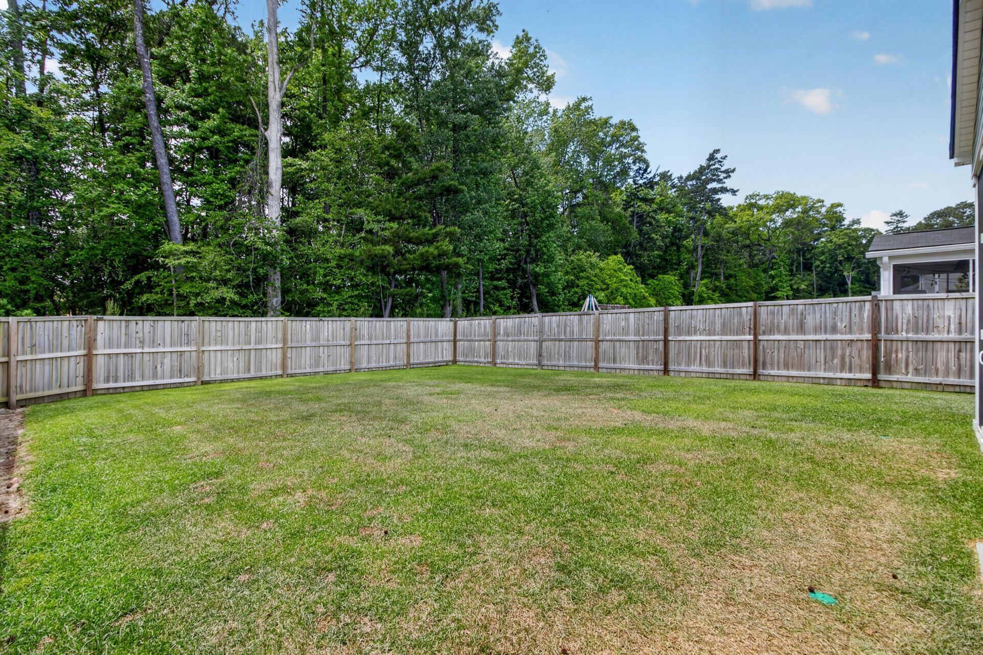 325 Saddlewood Drive Photo 42