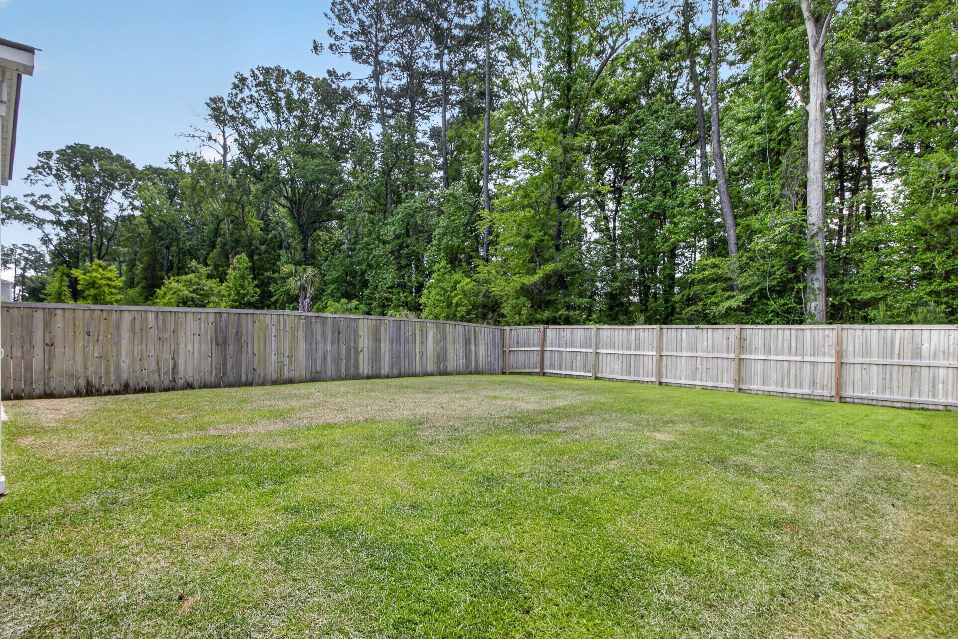 325 Saddlewood Drive Photo 43