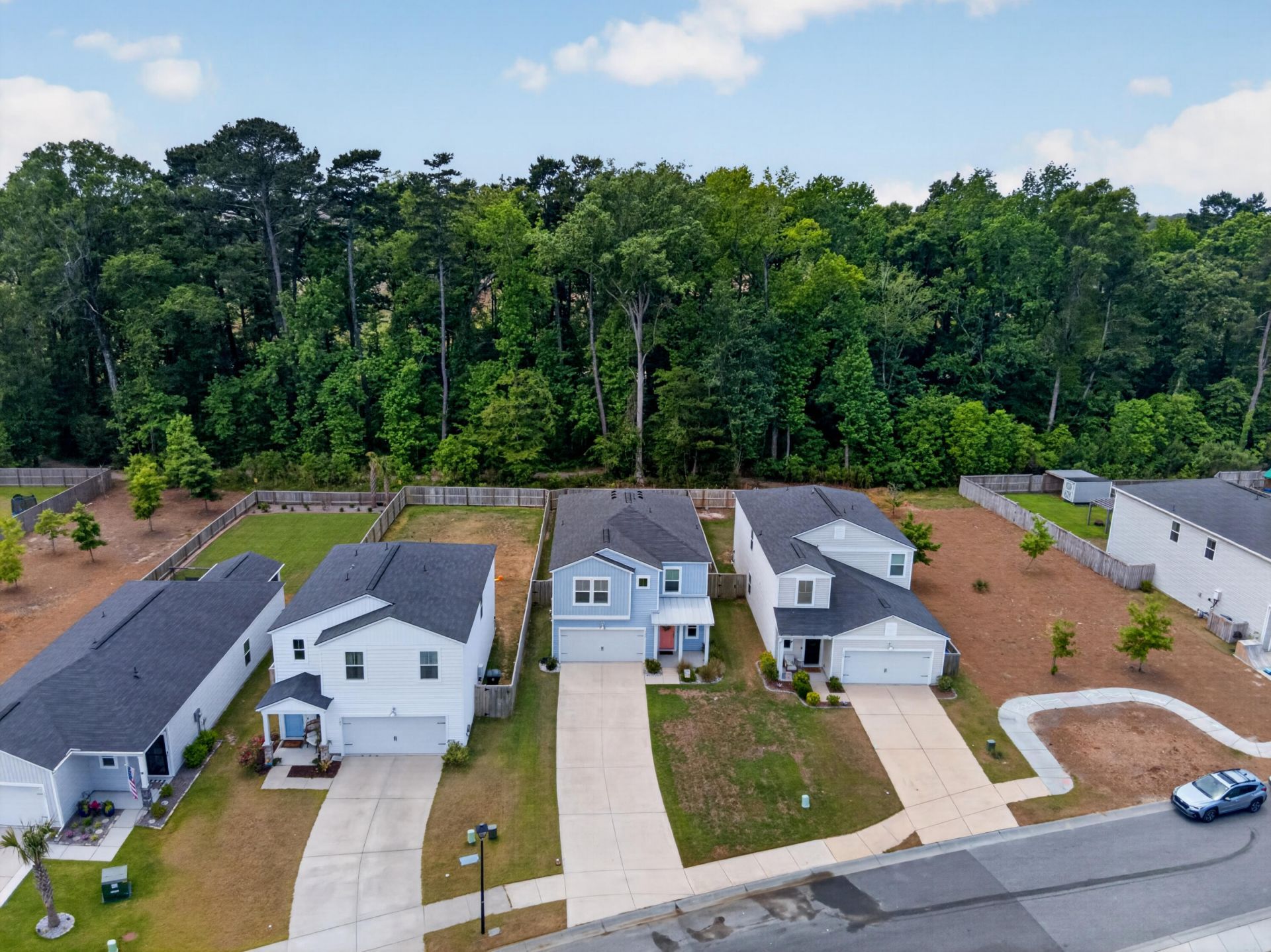 325 Saddlewood Drive Photo 45
