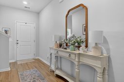 325 Saddlewood Drive photo 4