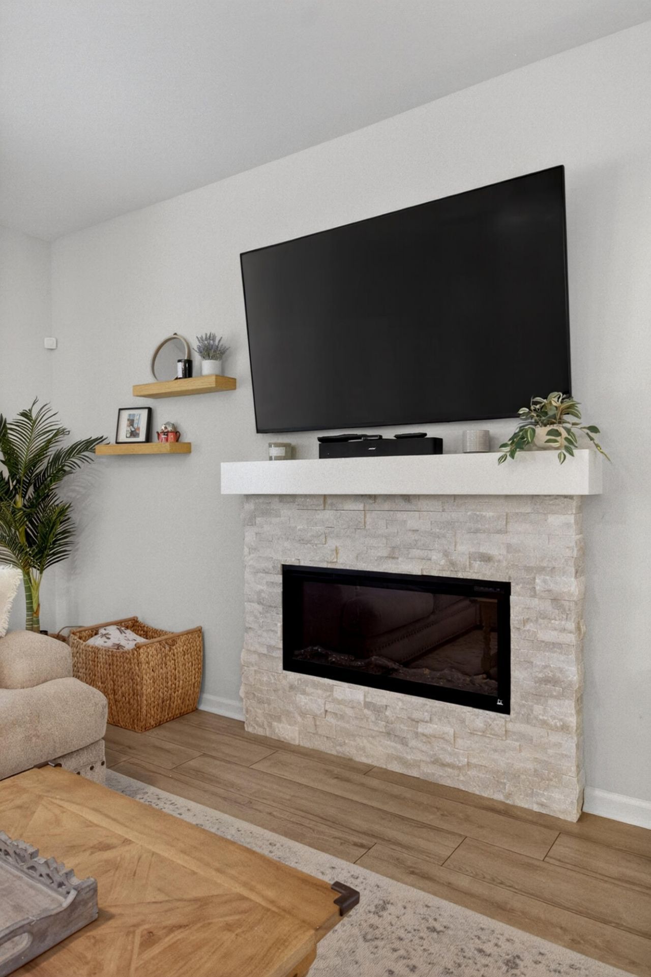 325 Saddlewood Drive Photo 9