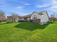 home photo